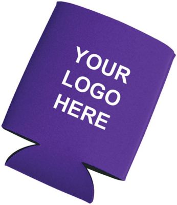 Thanksgiving Promotional Items: Kantastic Can Cooler