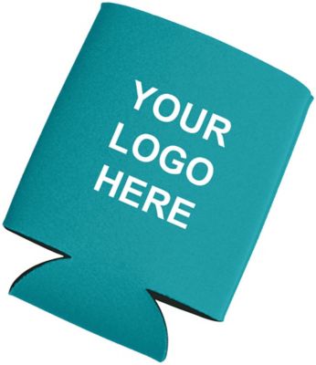 Thanksgiving Promotional Items: Kantastic Can Cooler