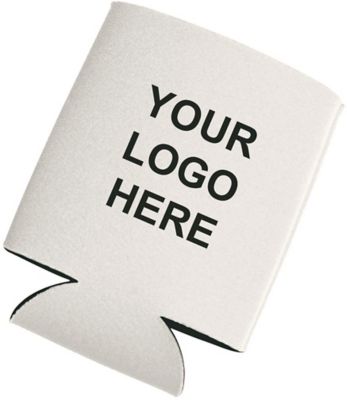 Thanksgiving Promotional Items: Kantastic Can Cooler