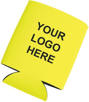 Thanksgiving Promotional Items: Kantastic Can Cooler