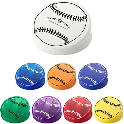American Made Promotional Items: Sport Keep-It Clip