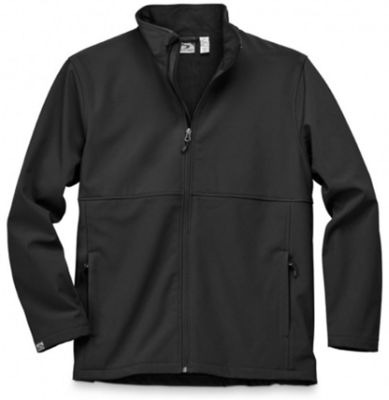 microfleece shirts mens