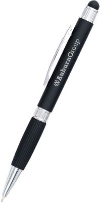 Clearance Promotional Items: Province Stylus Gel Pen