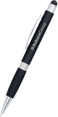 Writing Instruments: Province Stylus Gel Pen