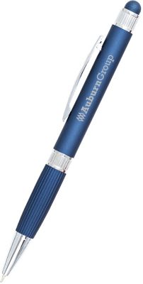 Promotional Product Deals: Province Stylus Gel Pen