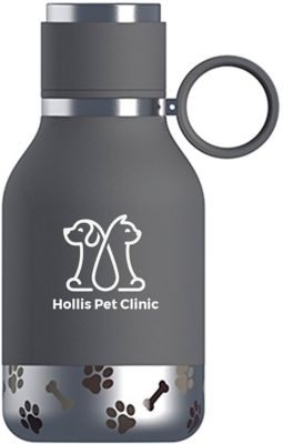 All Products: Asobu® Dog Bowl Bottle