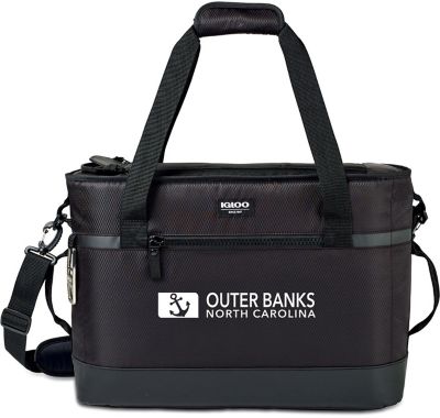 Summer Promotional Items: Igloo® Maddox XL Cooler