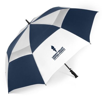 Shedrain® Windjammer® Vented Auto Open Golf