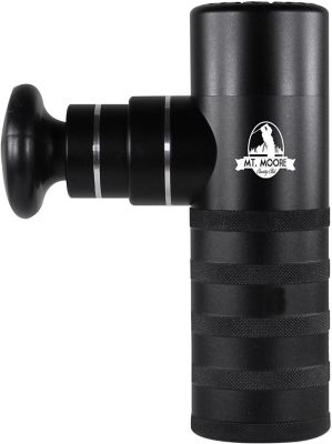 Cozy Home Promotional Products: Massage Gun