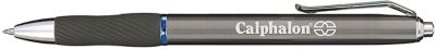All Products: Sharpie S-Gel Metal Barrel