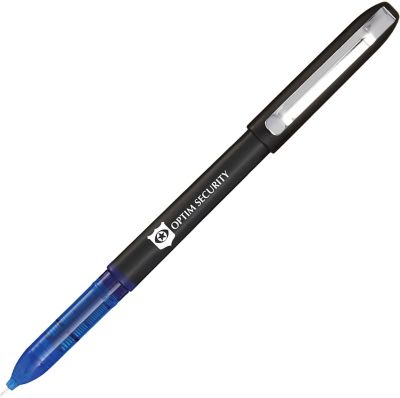 Promotional Pens: Sharpie Roller