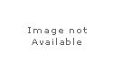 TAP Gift Sets: Briarwood Executive Pen With Gift Box