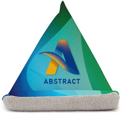 Technology Promo Items: The Wedge Mobile Device Stand