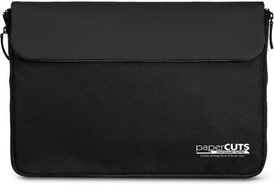 Office: Mobile Office Commuter Sleeve