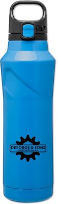 h2go Jogger Vacuum Bottle - 21 oz.