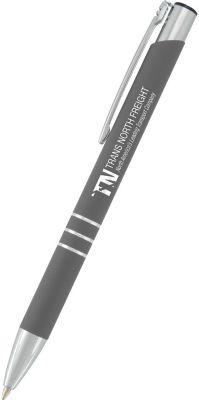 TAP Collections: Delane® Softex Pen