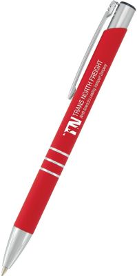 TAP Collections: Delane® Softex Pen
