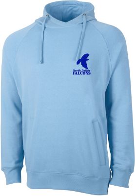 mens personalized sweatshirts