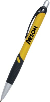 TAP Writing: Sunray Promotional Pen