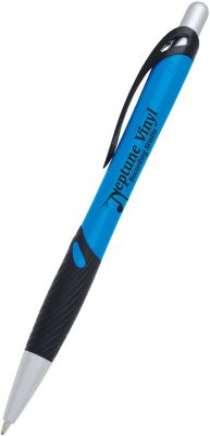 Best Sellers Price Drop: Sunray Promotional Pen