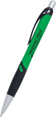 Best Sellers Price Drop: Sunray Promotional Pen