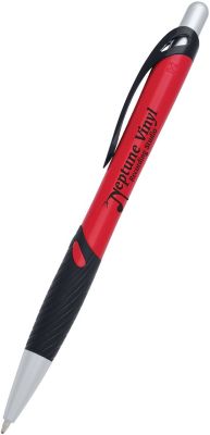 Best Sellers Price Drop: Sunray Promotional Pen
