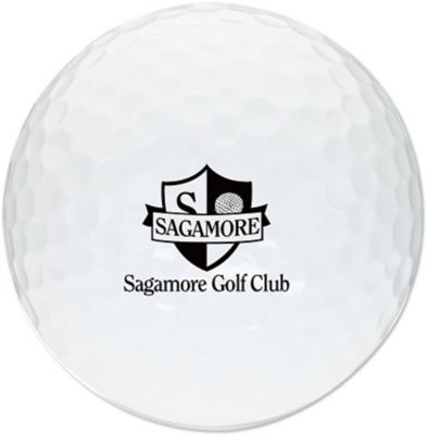 Titleist®: Titleist® Pro V1x Golf Ball