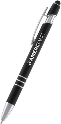 Ultima™ Collection: Ultima Softex Stylus Pen