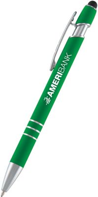Ultima™ Collection: Ultima Softex Stylus Pen