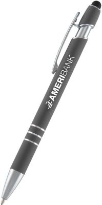 TAP Collections: Ultima Softex Stylus Pen