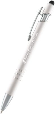 Best Sellers Price Drop: Ultima Softex Stylus Pen