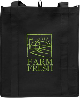 Best Sellers Price Drop: Reusable Colossal Grocery Tote Bag