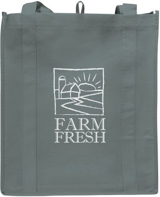 Wharton Center Tote Bag