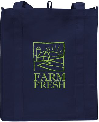 Best Sellers Price Drop: Reusable Colossal Grocery Tote Bag