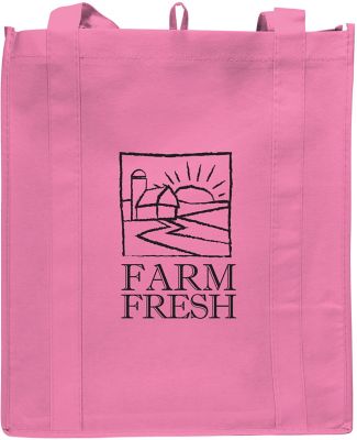 Best Sellers Price Drop: Reusable Colossal Grocery Tote Bag