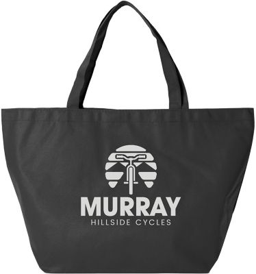 Best Sellers Price Drop: Reusable Budget Grocery Tote Bag