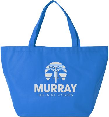 Best Sellers Price Drop: Reusable Budget Grocery Tote Bag