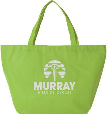Best Sellers Price Drop: Reusable Budget Grocery Tote Bag