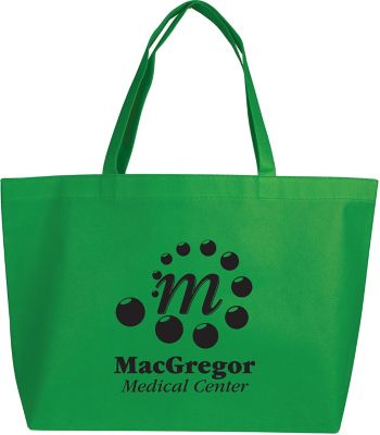 Best Sellers Price Drop: Eco-Friendly Budget Shopping Tote Bag