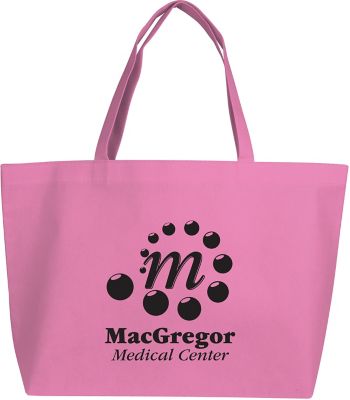Best Sellers Price Drop: Eco-Friendly Budget Shopping Tote Bag
