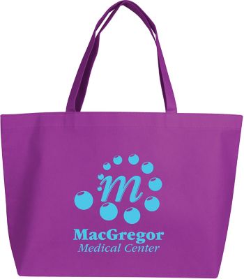 Best Sellers Price Drop: Eco-Friendly Budget Shopping Tote Bag