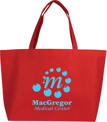 Best Sellers Price Drop: Eco-Friendly Budget Shopping Tote Bag