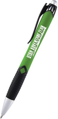TAP Collections: Burbank Softex Pen