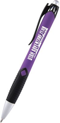 TAP Collections: Burbank Softex Pen