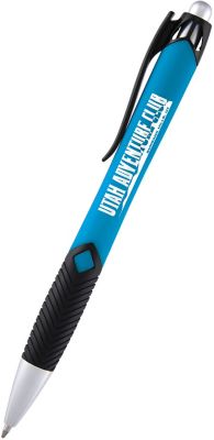 TAP Collections: Burbank Softex Pen