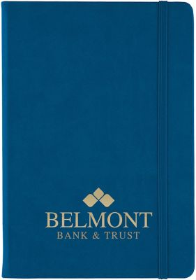 Journals & Notebooks: Bella Luna Journal 5.75 x 8.25