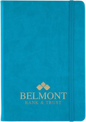 Journals & Notebooks: Bella Luna Journal 5.75 x 8.25