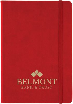 Saratoga™ Collection: Bella Luna Journal 5.75 x 8.25