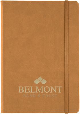 Journals & Notebooks: Bella Luna Journal 5.75 x 8.25