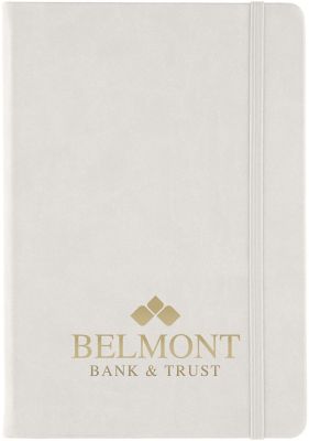 Journals & Notebooks: Bella Luna Journal 5.75 x 8.25